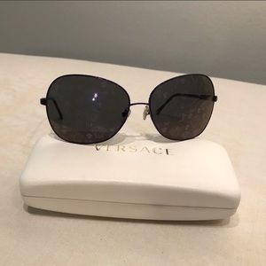 🕶Versace Sunglasses 🕶